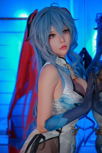 Full leaked Potatogodzilla  page private onlyfans photo