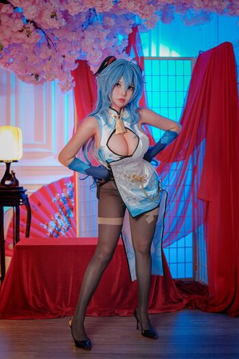 Full leaked Potatogodzilla  page private onlyfans photo