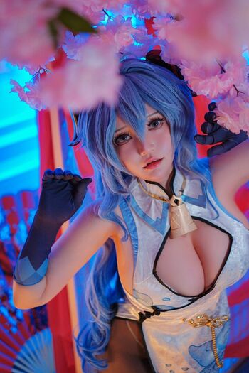 Full leaked Potatogodzilla  page private onlyfans photo
