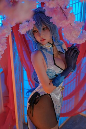 Full leaked Potatogodzilla  page private onlyfans photo