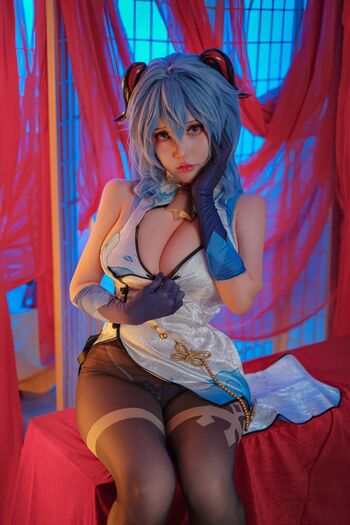 Full leaked Potatogodzilla  page private onlyfans photo