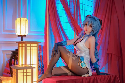 Full leaked Potatogodzilla  page private onlyfans photo