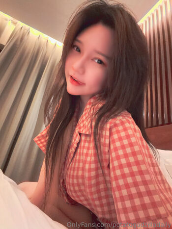 Full leaked Potatogodzilla private onlyfans photo