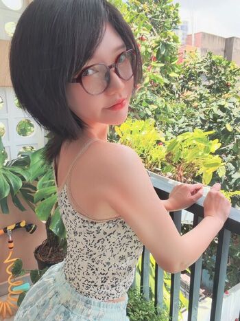 Full leaked Potatogodzilla page private onlyfans photo
