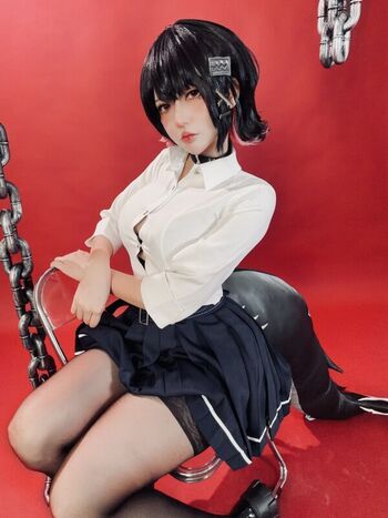 Full leaked Potatogodzilla private onlyfans photo