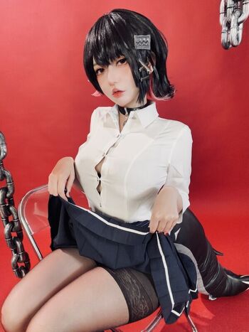 Full leaked Potatogodzilla private onlyfans photo