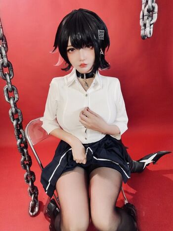 Full leaked Potatogodzilla private onlyfans photo