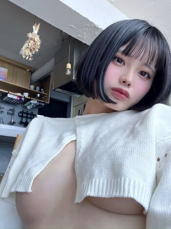 Full leaked Poyodaifukuya private onlyfans photo