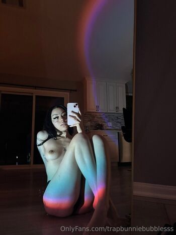 Full leaked Ppcocaine private onlyfans photo