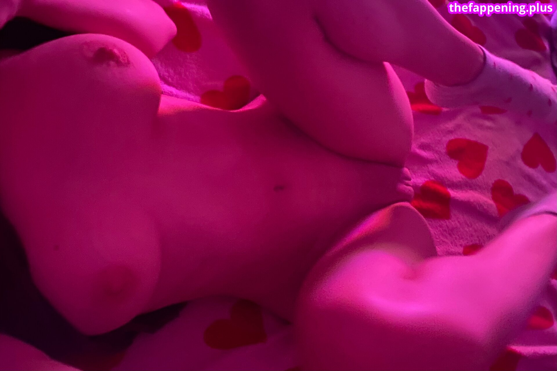 pixie.fairy / ppixxiee / wppixxieew नग्न OnlyFans फोटो #9