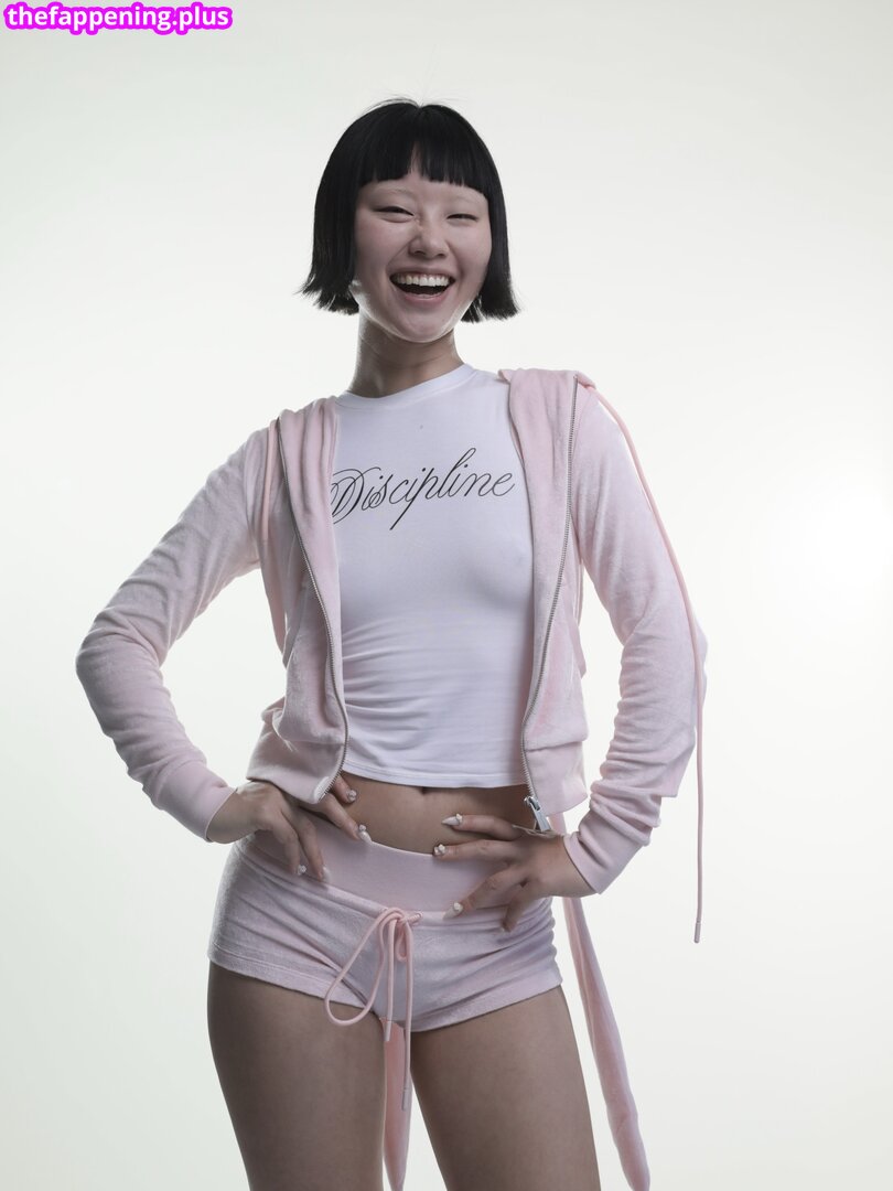 Lin Lin / _ppprincesss 裸照OnlyFans照片 #5