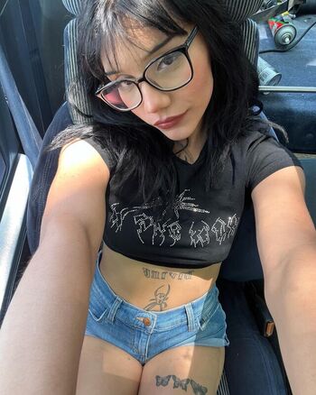 Full leaked Prtttiipen private onlyfans photo