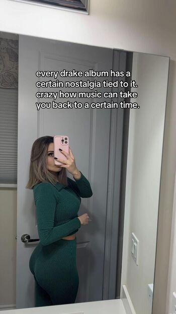 pr3ttyk1tty444