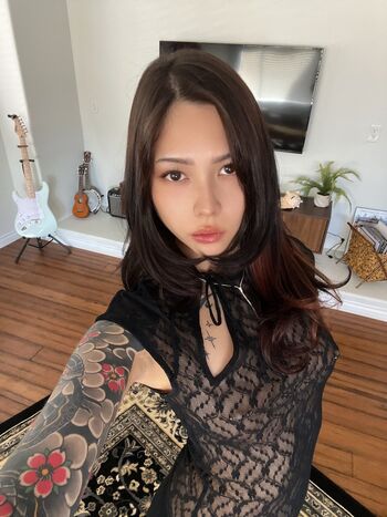 pradasleepingbag
