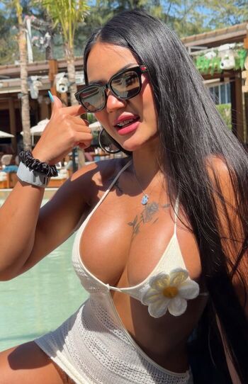 Full leaked Praewbrownie private onlyfans photo