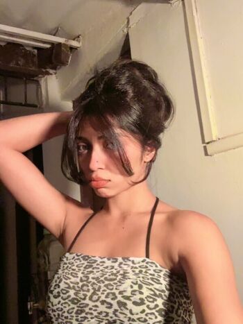 Prakriti Mahato