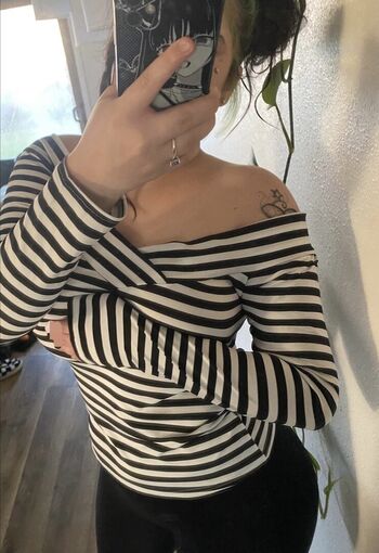 Full leaked Prankstrr private onlyfans photo
