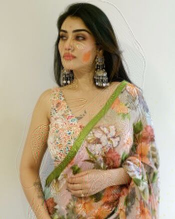 Full leaked Pratiksha bankar page private onlyfans photo