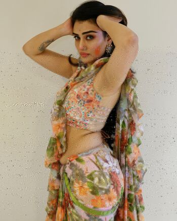 Full leaked Pratiksha bankar page private onlyfans photo