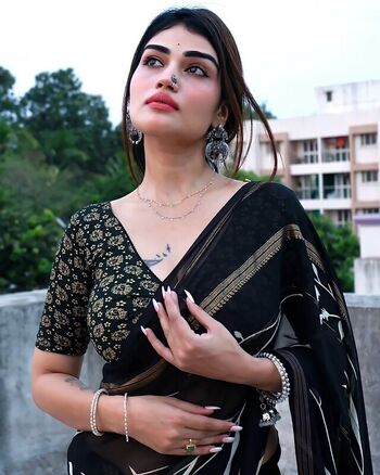 Full leaked Pratiksha bankar page private onlyfans photo