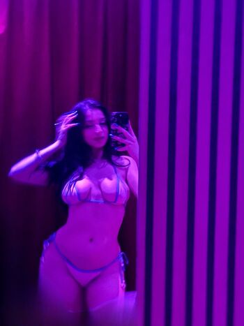 Full leaked Praybae private onlyfans photo