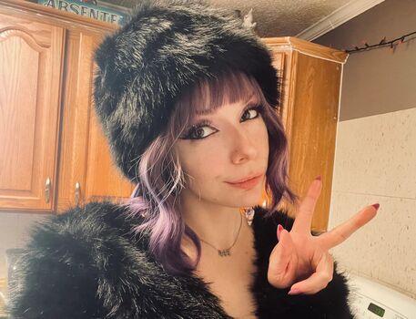 Full leaked Precious faeona private onlyfans photo