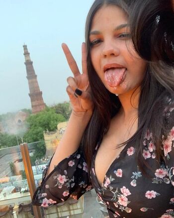 Full leaked Preetiwoman private onlyfans photo