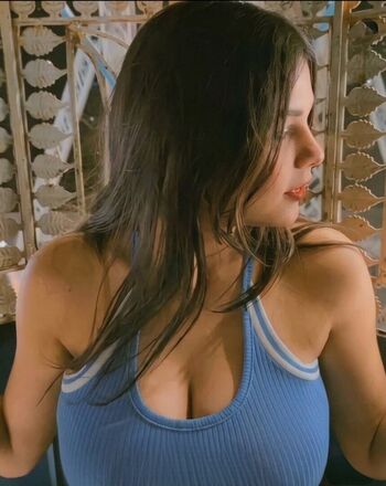 Full leaked Preetiwoman private onlyfans photo