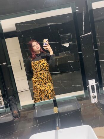 Full leaked Preetiwoman private onlyfans photo