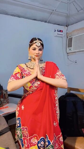 preetiwoman_