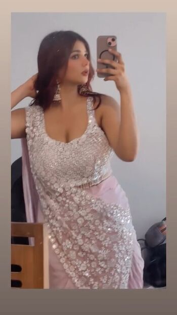 Full leaked Preetiwoman page private onlyfans photo