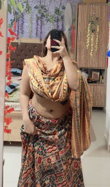 preetiwoman_