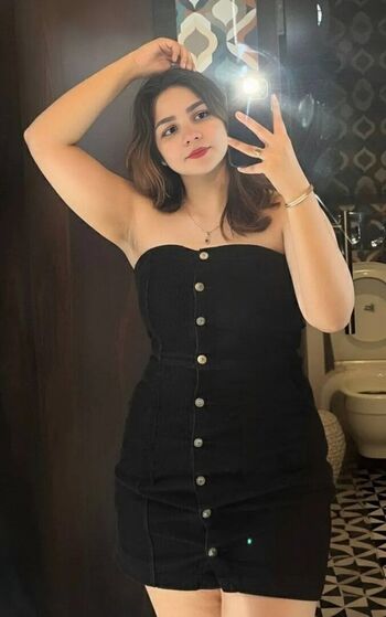 Full leaked Preetiwoman page private onlyfans photo