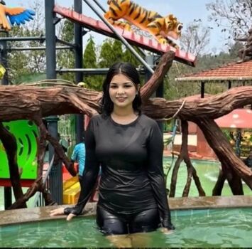 Full leaked Preetiwoman page private onlyfans photo