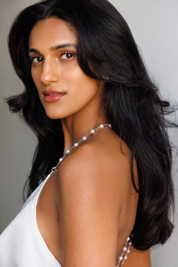 Full leaked Preetkaur private onlyfans photo