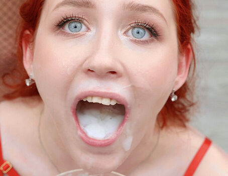 Full leaked Premiumbukkake page private onlyfans photo