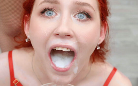 Full leaked Premiumbukkake page private onlyfans photo