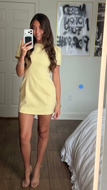 Full leaked Presley elise private onlyfans photo