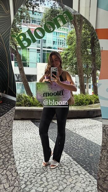 Full leaked Presley elise  page private onlyfans photo