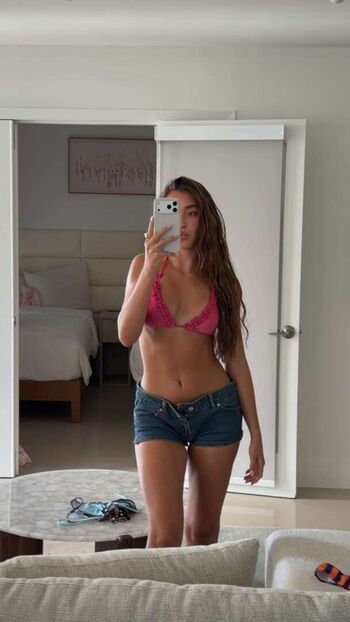Presley Elise