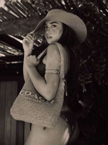 Full leaked Presley elise private onlyfans photo