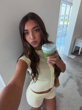 Full leaked Presley elise private onlyfans photo