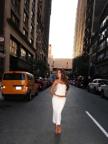 Full leaked Presley elise  page private onlyfans photo