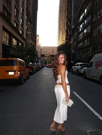 Presley Elise