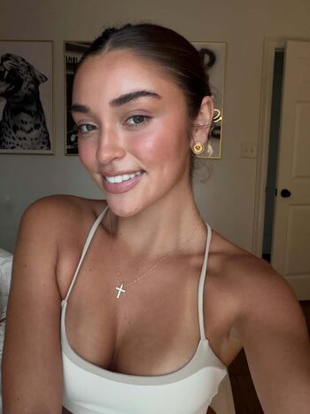 Full leaked Presley elise  page private onlyfans photo