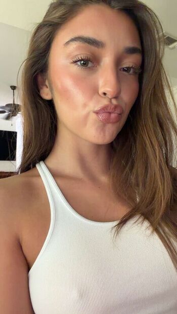 Full leaked Presley elise  page private onlyfans photo