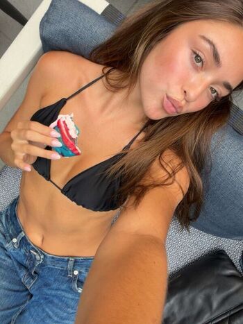 Presley Elise