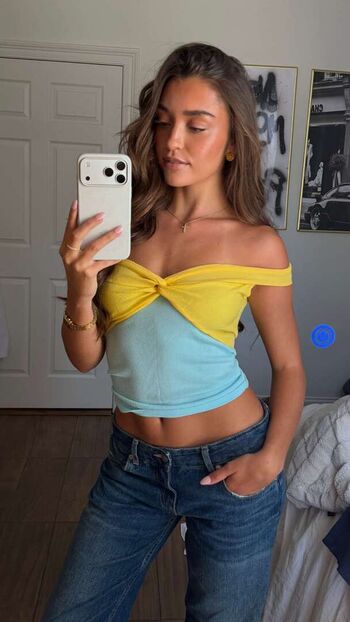 Full leaked Presley elise  page private onlyfans photo
