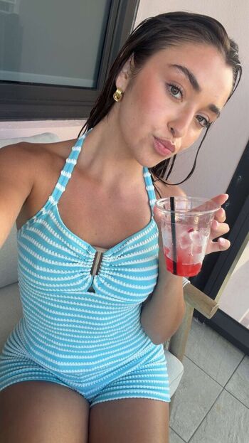 Full leaked Presley elise private onlyfans photo