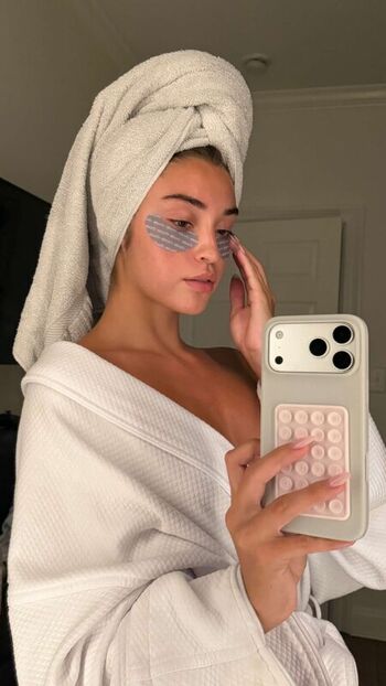 Full leaked Presley elise private onlyfans photo